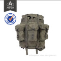 Tactical Backpack Military Camping Backpack Bag